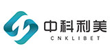 廣東中科利美生物科技有限責任公司