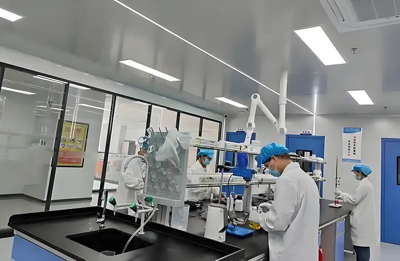 廣州卓研醫藥科技有限公司,廣東廣州粵衛消字號生產廠家聯系電話